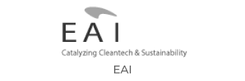 EAI