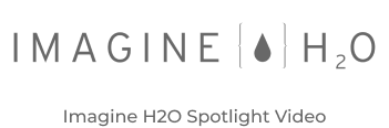 Imagine H2O