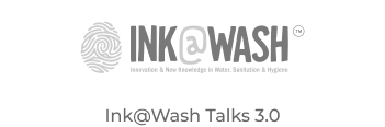 Ink@Wash