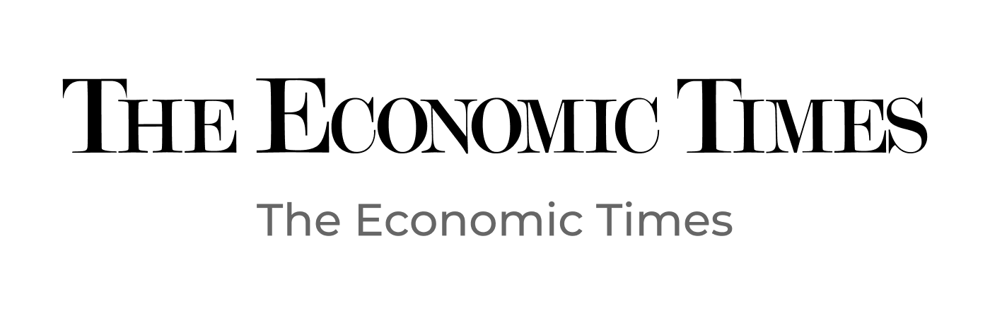 The Economic Times
