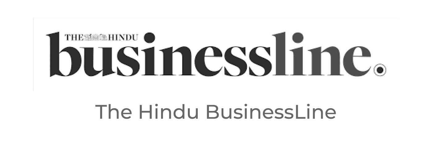 Thehindubusinessline